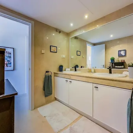 107-exclusive With Pool, Elviria, *