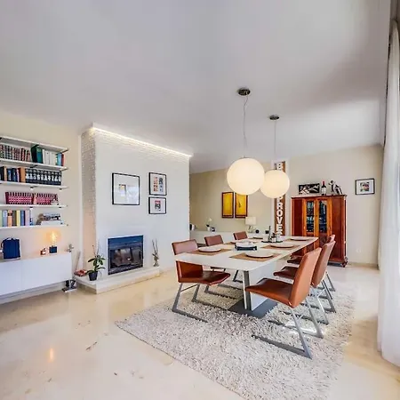 Apartamento 107-exclusive With Pool, Elviria, *